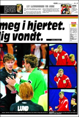 verdensgang_sporten-20070123_000_00_00_005.pdf