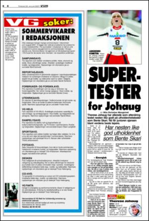 verdensgang_sporten-20070123_000_00_00_006.pdf