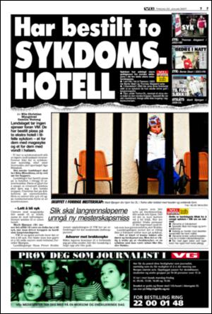 verdensgang_sporten-20070123_000_00_00_007.pdf