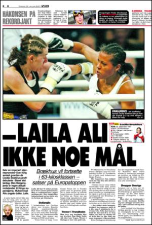 verdensgang_sporten-20070123_000_00_00_008.pdf