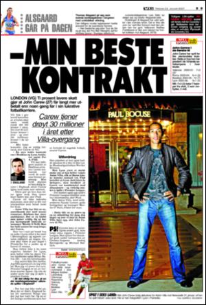 verdensgang_sporten-20070123_000_00_00_009.pdf