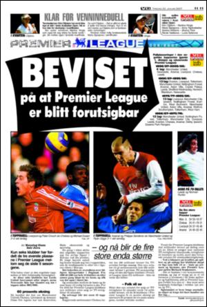 verdensgang_sporten-20070123_000_00_00_011.pdf
