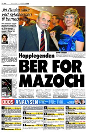 verdensgang_sporten-20070123_000_00_00_012.pdf