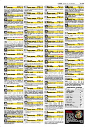 verdensgang_sporten-20070123_000_00_00_013.pdf