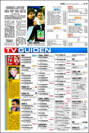 verdensgang_sporten-20070123_000_00_00_015.pdf