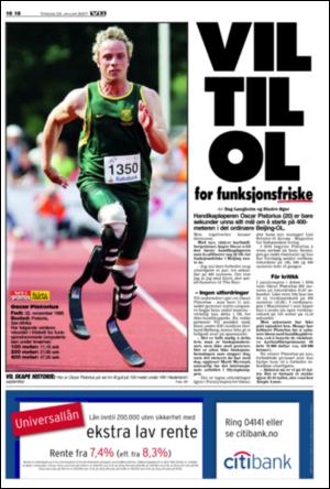 verdensgang_sporten-20070123_000_00_00_016.pdf