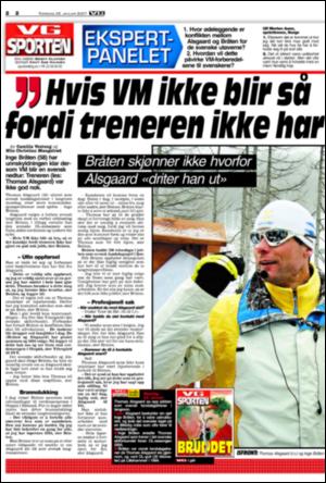 verdensgang_sporten-20070125_000_00_00_002.pdf
