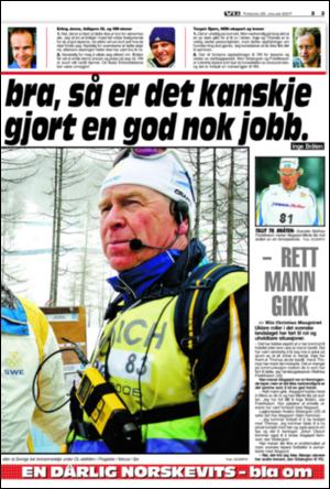 verdensgang_sporten-20070125_000_00_00_003.pdf