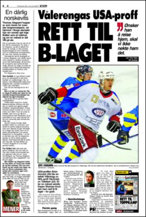 verdensgang_sporten-20070125_000_00_00_004.pdf