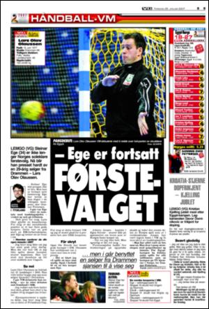 verdensgang_sporten-20070125_000_00_00_005.pdf