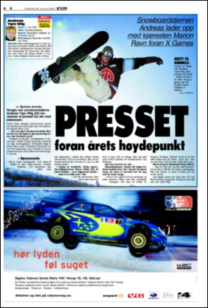 verdensgang_sporten-20070125_000_00_00_006.pdf