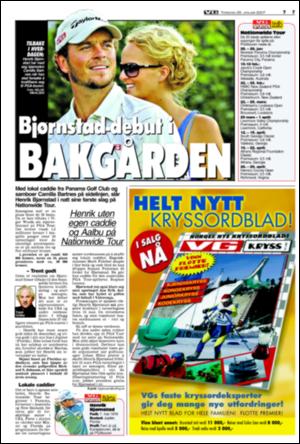verdensgang_sporten-20070125_000_00_00_007.pdf