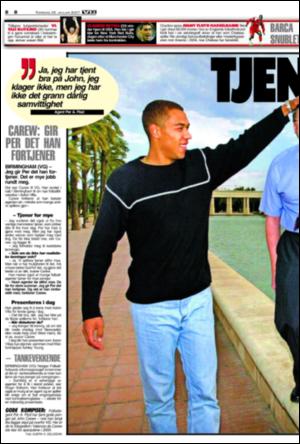 verdensgang_sporten-20070125_000_00_00_008.pdf