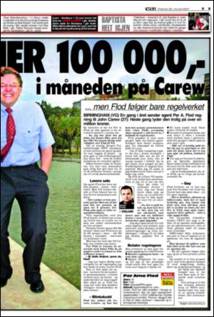 verdensgang_sporten-20070125_000_00_00_009.pdf