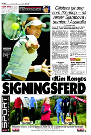 verdensgang_sporten-20070125_000_00_00_010.pdf