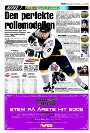 verdensgang_sporten-20070125_000_00_00_011.pdf