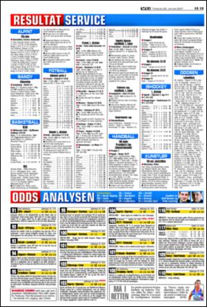 verdensgang_sporten-20070125_000_00_00_013.pdf