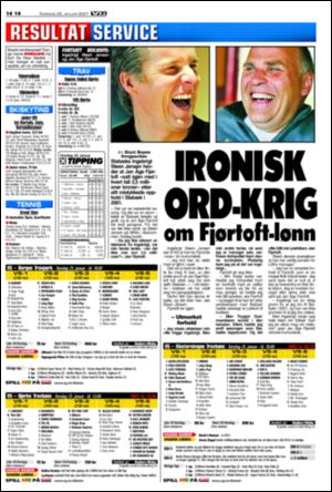 verdensgang_sporten-20070125_000_00_00_014.pdf
