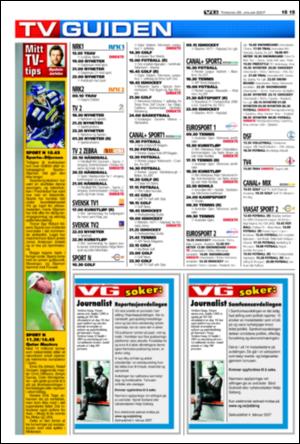 verdensgang_sporten-20070125_000_00_00_015.pdf
