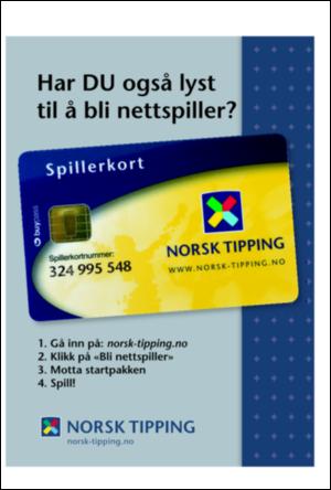 verdensgang_sporten-20070125_000_00_00_016.pdf