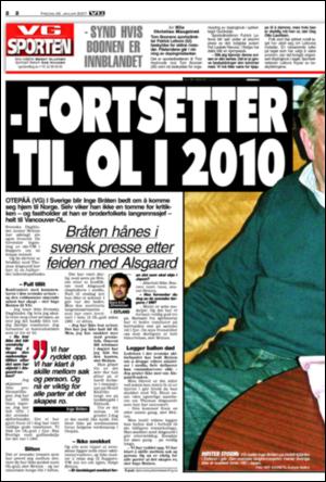 verdensgang_sporten-20070126_000_00_00_002.pdf