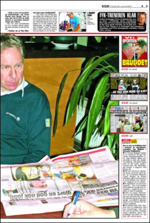 verdensgang_sporten-20070126_000_00_00_003.pdf
