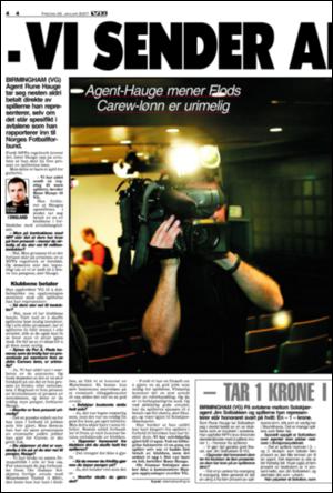 verdensgang_sporten-20070126_000_00_00_004.pdf