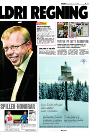 verdensgang_sporten-20070126_000_00_00_005.pdf
