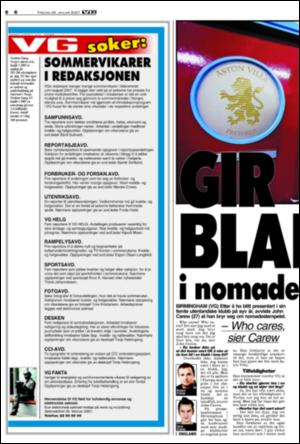 verdensgang_sporten-20070126_000_00_00_006.pdf