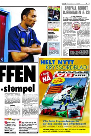verdensgang_sporten-20070126_000_00_00_007.pdf
