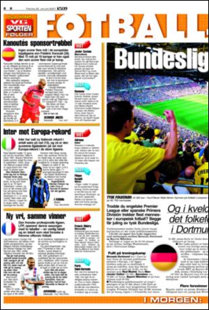 verdensgang_sporten-20070126_000_00_00_008.pdf