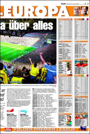 verdensgang_sporten-20070126_000_00_00_009.pdf