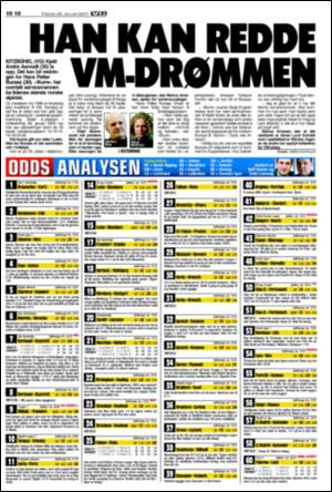 verdensgang_sporten-20070126_000_00_00_010.pdf