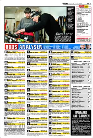 verdensgang_sporten-20070126_000_00_00_011.pdf