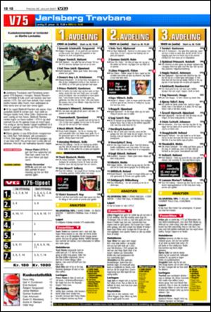 verdensgang_sporten-20070126_000_00_00_012.pdf