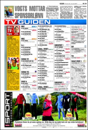 verdensgang_sporten-20070126_000_00_00_015.pdf