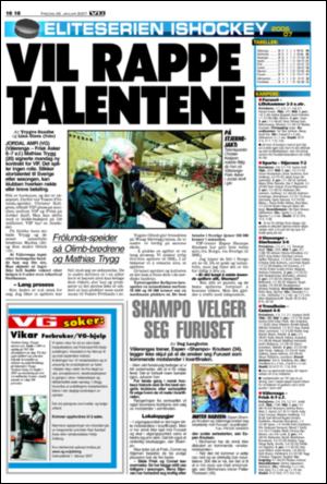 verdensgang_sporten-20070126_000_00_00_016.pdf