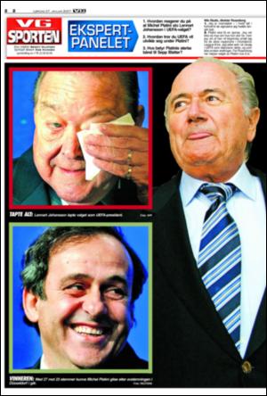 verdensgang_sporten-20070127_000_00_00_002.pdf