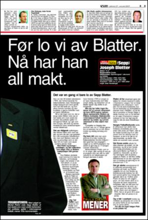 verdensgang_sporten-20070127_000_00_00_003.pdf