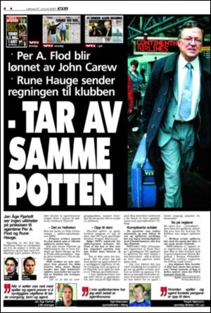 verdensgang_sporten-20070127_000_00_00_004.pdf