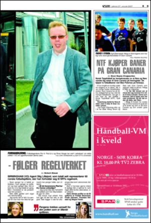 verdensgang_sporten-20070127_000_00_00_005.pdf