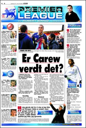 verdensgang_sporten-20070127_000_00_00_006.pdf