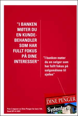 verdensgang_sporten-20070127_000_00_00_007.pdf