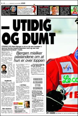 verdensgang_sporten-20070127_000_00_00_008.pdf