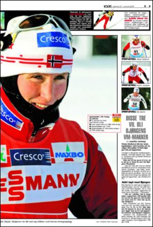 verdensgang_sporten-20070127_000_00_00_009.pdf