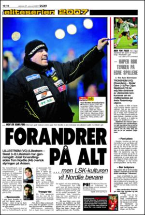 verdensgang_sporten-20070127_000_00_00_010.pdf