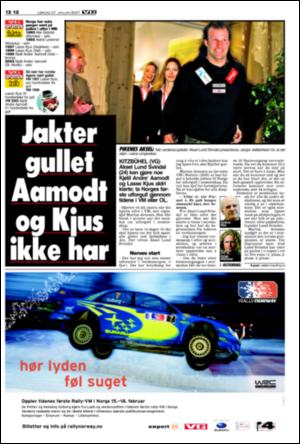 verdensgang_sporten-20070127_000_00_00_012.pdf