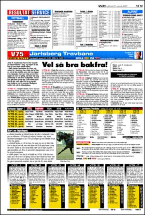 verdensgang_sporten-20070127_000_00_00_013.pdf