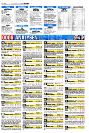 verdensgang_sporten-20070127_000_00_00_014.pdf