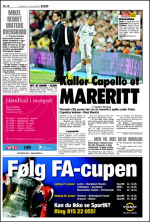 verdensgang_sporten-20070127_000_00_00_016.pdf